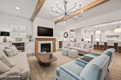 11414 River Beauty Loop, Prospect, KY 40059 - photo 6