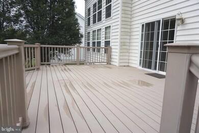 202 Coolidge Ln, Downingtown, PA 19335 - photo 3