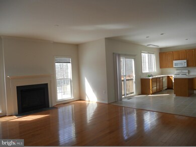 320 Morlyn Dr, Winchester, VA 22603 - photo 3