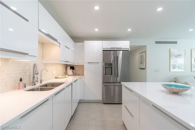 533 Broad Ave S unit 533, Naples, FL 34102 - photo 6