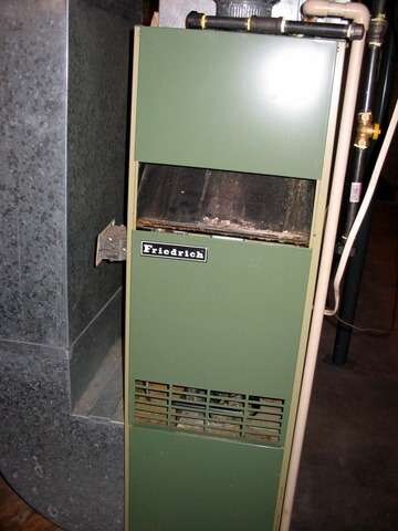 210 W Prospect St, Malden, IL 61337 - photo 7