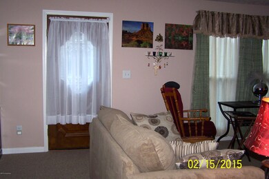 450 Pin Oak g liv rm 4