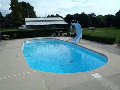 346 Sulphur Springs Rd, Shelbyville, TN 37160 - photo 7