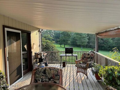 122 A St, Coal Township, PA 17866 - photo 3