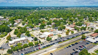 10508 W La Porte Rd, Mokena, IL 60448 - photo 7