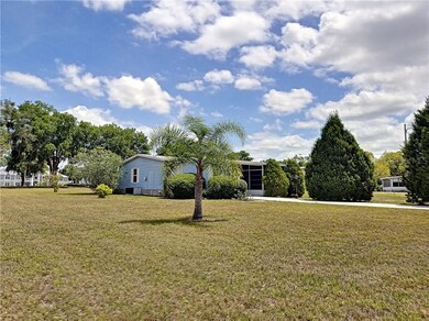 100 Hyde Park Ct, Davenport, FL 33897 - photo 4