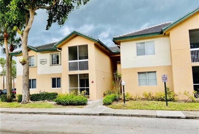 9955 Westview Dr unit 224, Coral Springs, FL 33076 - photo 3