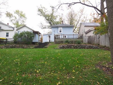 3327 Central St, Dexter, MI 48130 - photo 7