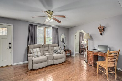 7331 Licking Pike, Cold Spring, KY 41076 - photo 5