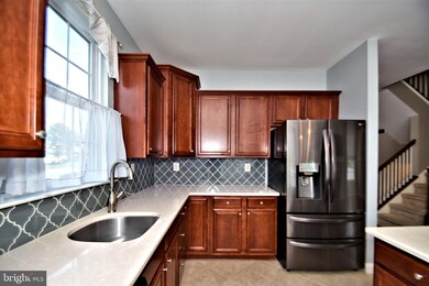 228 Providence Ln, Lansdale, PA 19446 - photo 5