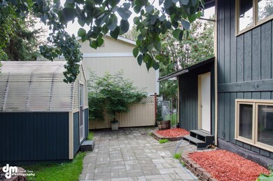 7511 Wade Circle Anchorage AK-large-026-