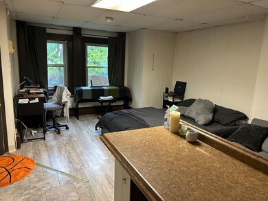 14 Monument Square unit F, Boston, MA 02129 - photo 3