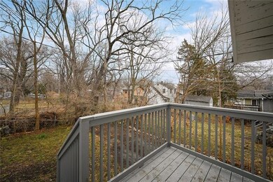 2206 E 58th St, Kansas City, MO 64130 - photo 3