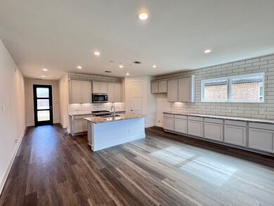 14315 Red Lodge Trail, Shenandoah, TX 77384 - photo 3