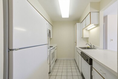 100 Rosemary Way unit 324, Needham, MA 02494 - photo 7