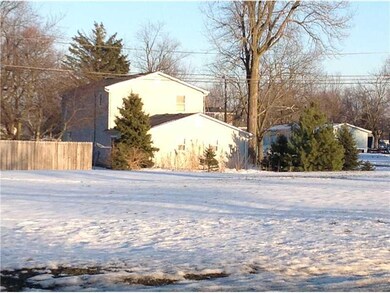 604 N Ohio St, Kirklin, IN 46050 - photo 4