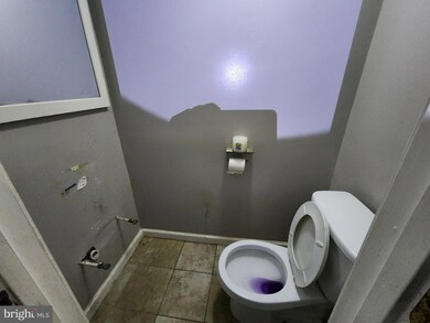 503 N Glover St, Baltimore, MD 21205 - photo 5