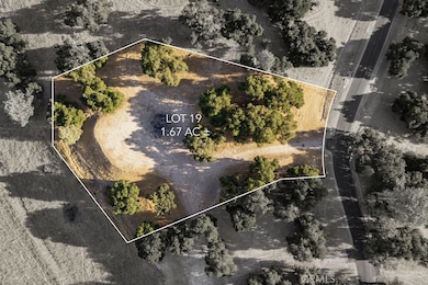 0 Lot 19 the Preserve unit PI25264771, Santa Margarita, CA 93453 - photo 2