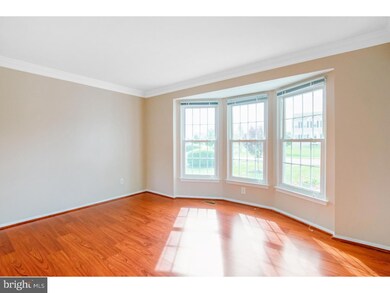 122 Peace Ct E, Bear, DE 19701 - photo 7