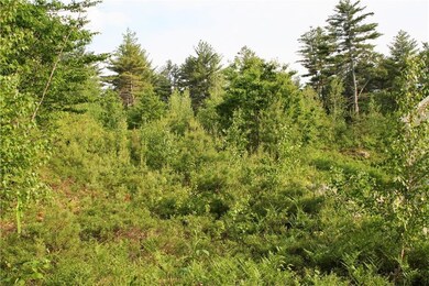 0012 Keene Ln, Bridgton, ME 04009 - photo 5