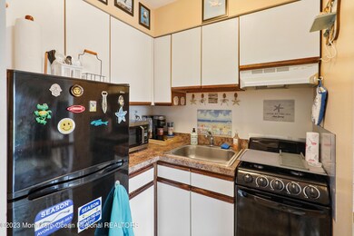 Ocean View Condominium unit 22, Avon-By-the-sea, NJ 07717 - photo 7