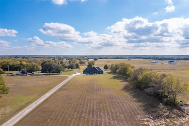 175 Tommy Ln, Pottsboro, TX 75076 - photo 6