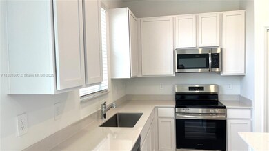 2653 Skyline Loop, Kissimmee, FL 34758 - photo 5