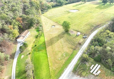 0 Hickory Hill Rd, Purgitsville, WV 26845 - photo 2