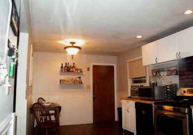 25 Suzanne Dr, Portsmouth, NH 03801 - photo 4