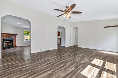 759 Starnes Cove Rd, Asheville, NC 28806 - photo 6