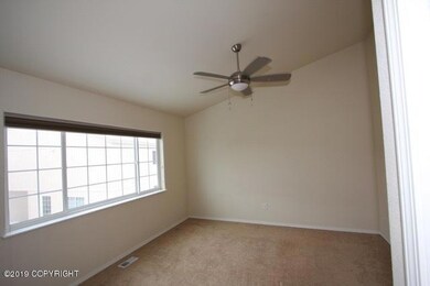 5662 Sapphire Loop unit 74A, Anchorage, AK 99504 - photo 6