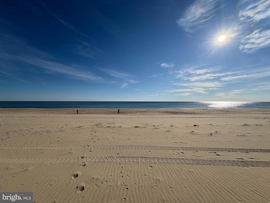 5907 Atlantic Ave unit 403, Ocean City, MD 21842 - photo 6