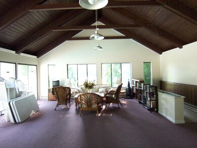 4 Town House Ct unit 4, Hyannis, MA 02601 - photo 4