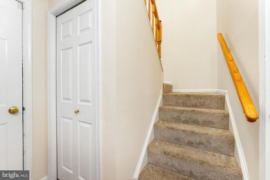 11172 Stagestone Way, Manassas, VA 20109 - photo 6