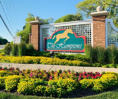 126 Huntington St unit 25A, Lake Bluff, IL 60044 - photo 2