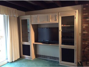 885 Upper Mad River Rd, Thornton, NH 03285 - photo 6