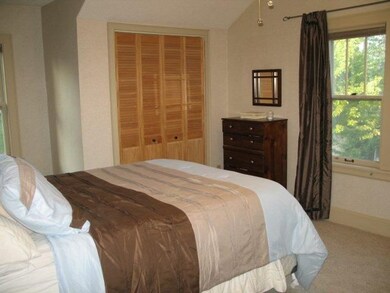 1129 N 49th Ave E, Duluth, MN 55804 - photo 7