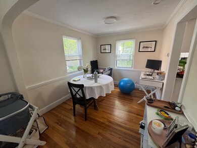 7-9 Payne Rd unit 9, Newton Highlands, MA 02461 - photo 6