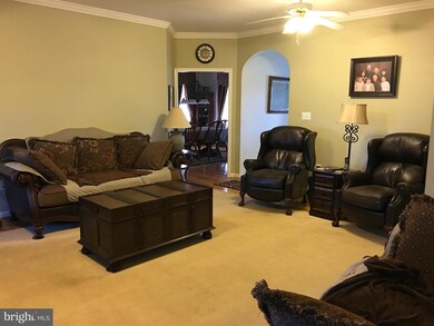 22341 Rapidan Farms Dr, Lignum, VA 22726 - photo 5