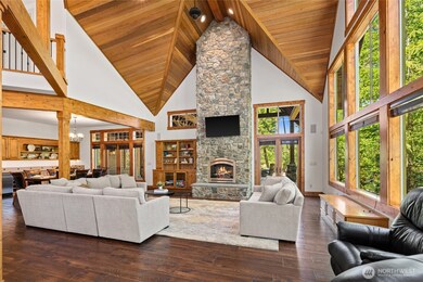 51 Lily Ct, Cle Elum, WA 98922 - photo 5