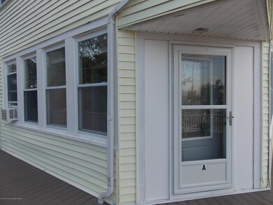 729 Riverside Dr unit A, Pine Beach, NJ 08741 - photo 5