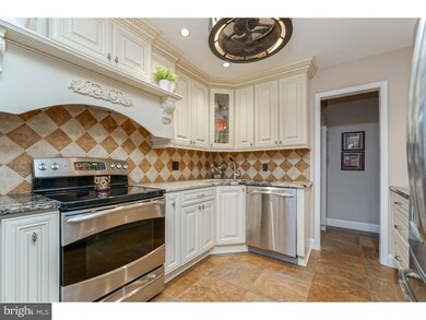 2 Samuel Chase Bldg, Blackwood, NJ 08012 - photo 7