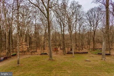 2614 Claret Dr, Fallston, MD 21047 - photo 5