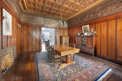 117 W 85th St, New York, NY 10024 - photo 7