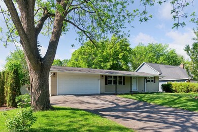 4869 Independence St, Maple Plain, MN 55359 - photo 2