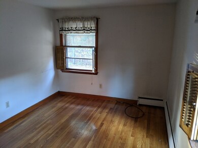 47 Lawrence St, Wilmington, MA 01887 - photo 4