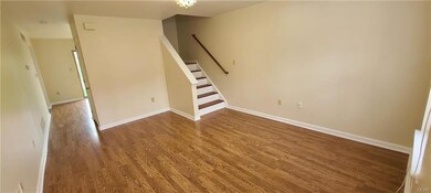 3524 Limestone Dr, Whitehall, PA 18052 - photo 3