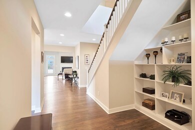 369 Wheatfield Way, WP16