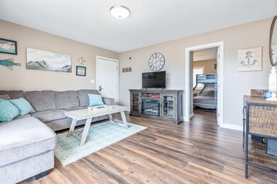 241 Chase Ave 4-1-U-6
