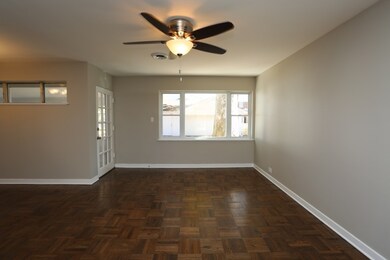 1453 Portsmouth Ave, Westchester, IL 60154 - photo 7